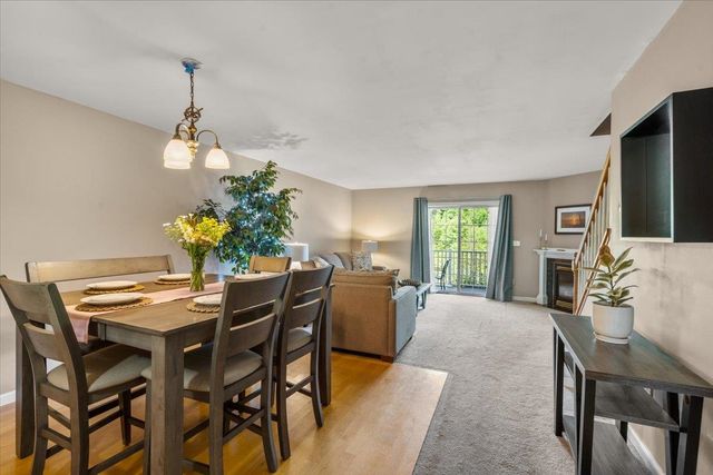 156 Catkin Drive, South Burlington, VT 05403