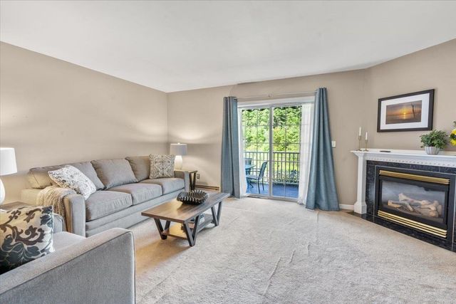 156 Catkin Drive, South Burlington, VT 05403