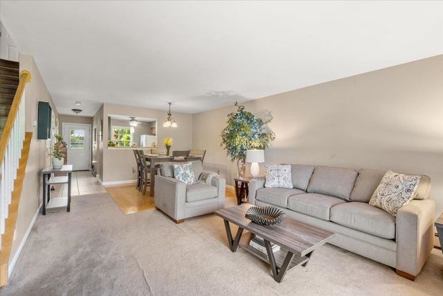 156 Catkin Drive, South Burlington, VT 05403