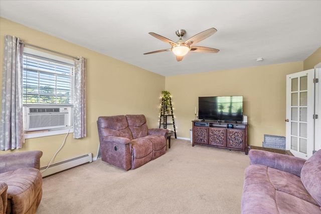 156 Catkin Drive, South Burlington, VT 05403