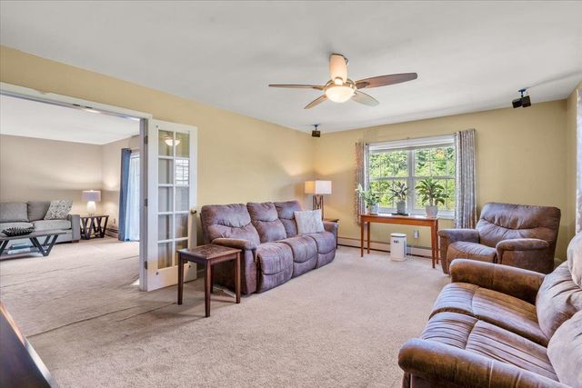 156 Catkin Drive, South Burlington, VT 05403