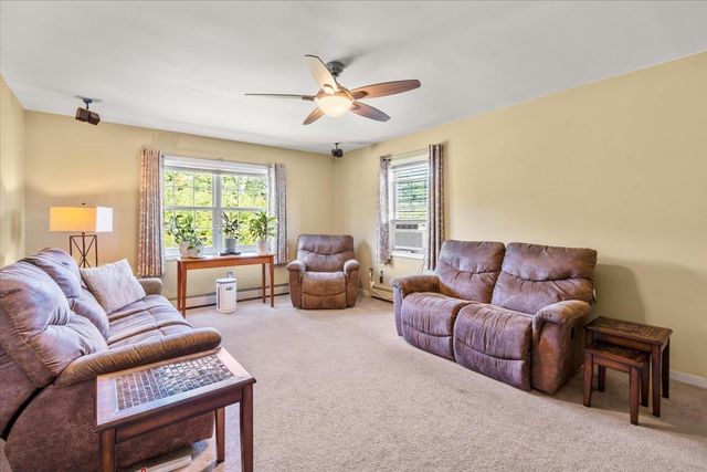 156 Catkin Drive, South Burlington, VT 05403