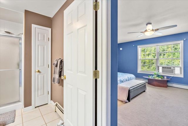 156 Catkin Drive, South Burlington, VT 05403