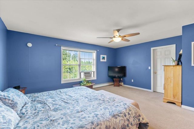 156 Catkin Drive, South Burlington, VT 05403