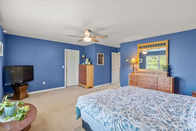 156 Catkin Drive, South Burlington, VT 05403