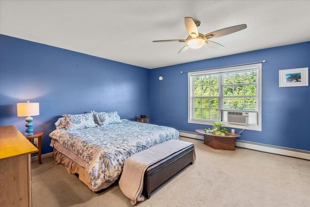 156 Catkin Drive, South Burlington, VT 05403