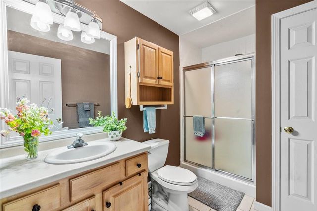 156 Catkin Drive, South Burlington, VT 05403