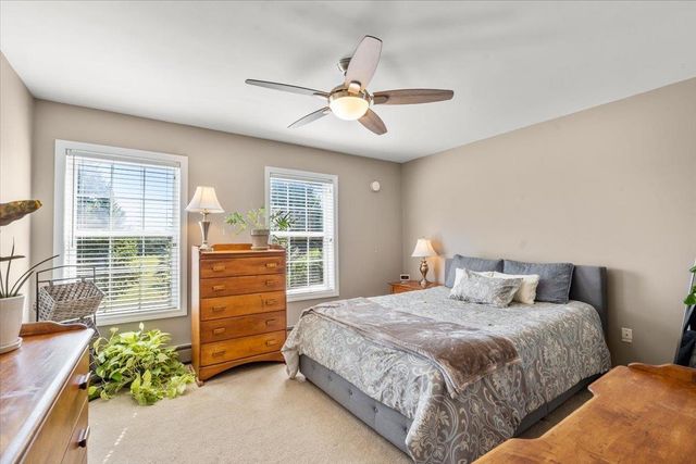 156 Catkin Drive, South Burlington, VT 05403