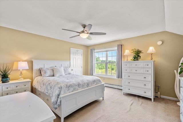 156 Catkin Drive, South Burlington, VT 05403
