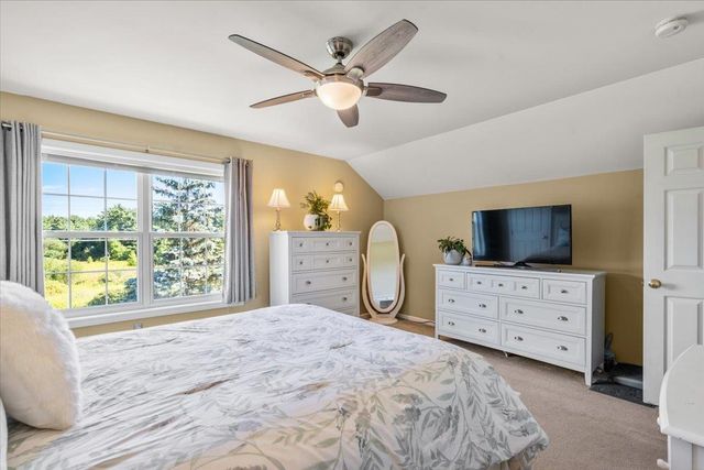 156 Catkin Drive, South Burlington, VT 05403
