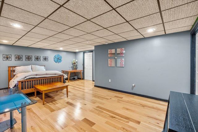 156 Catkin Drive, South Burlington, VT 05403