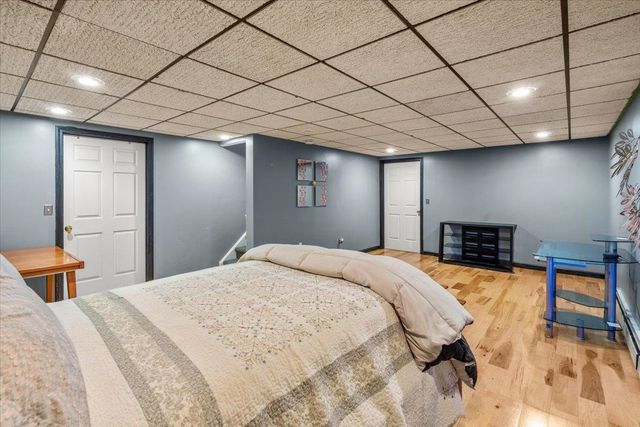 156 Catkin Drive, South Burlington, VT 05403