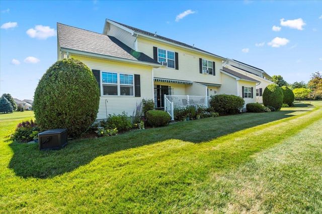 156 Catkin Drive, South Burlington, VT 05403