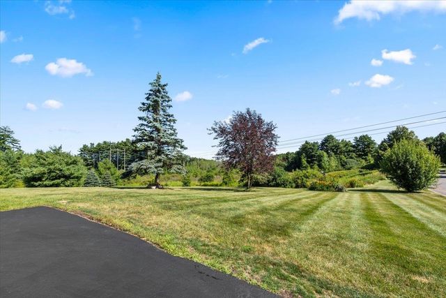 156 Catkin Drive, South Burlington, VT 05403