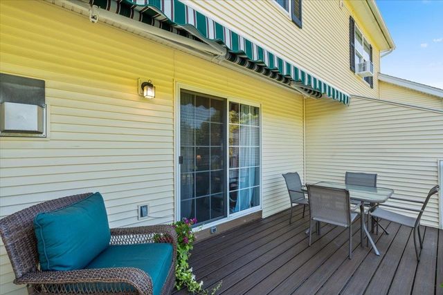 156 Catkin Drive, South Burlington, VT 05403