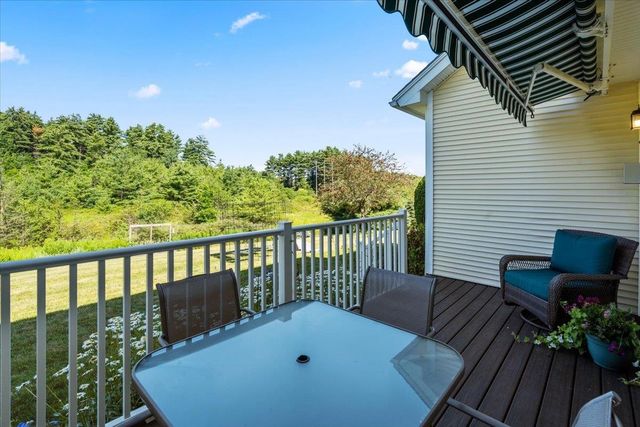 156 Catkin Drive, South Burlington, VT 05403