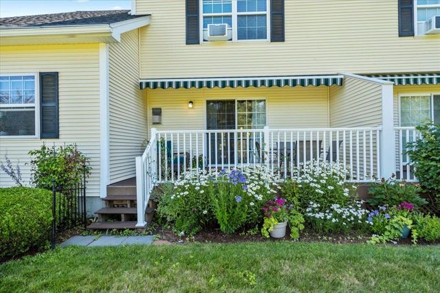 156 Catkin Drive, South Burlington, VT 05403
