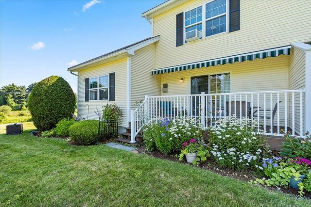 156 Catkin Drive, South Burlington, VT 05403