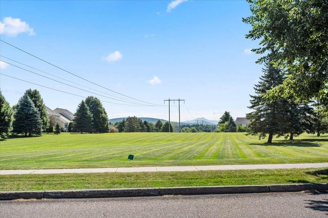 156 Catkin Drive, South Burlington, VT 05403