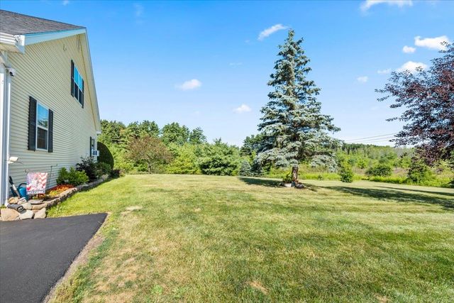 156 Catkin Drive, South Burlington, VT 05403