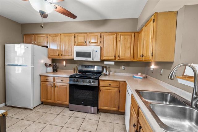 156 Catkin Drive, South Burlington, VT 05403