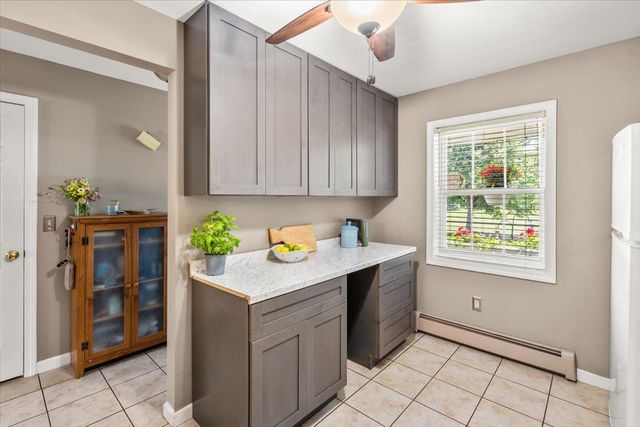 156 Catkin Drive, South Burlington, VT 05403