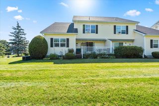 156 Catkin Drive, South Burlington, VT 05403