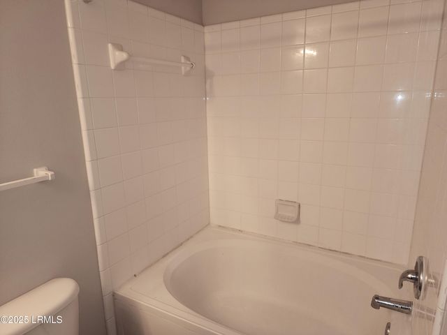 50 Pebble Beach Cv Apt H113, Bluffton, SC 29910