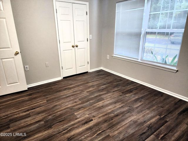 50 Pebble Beach Cv Apt H113, Bluffton, SC 29910