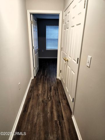 50 Pebble Beach Cv Apt H113, Bluffton, SC 29910