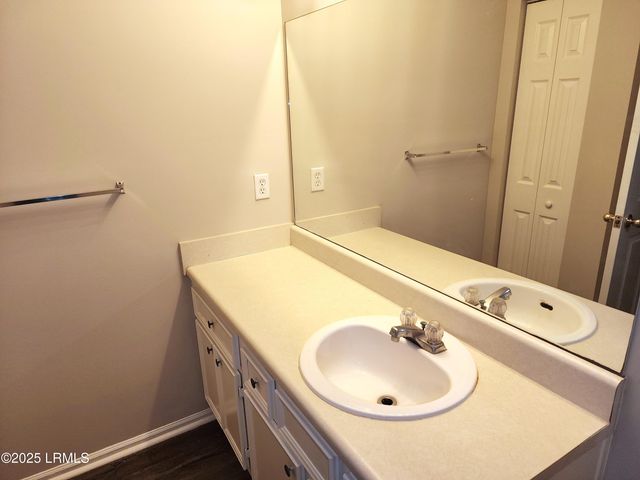 50 Pebble Beach Cv Apt H113, Bluffton, SC 29910