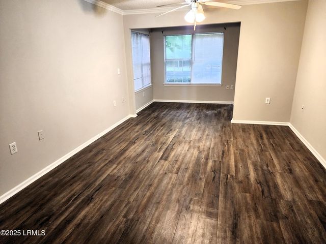 50 Pebble Beach Cv Apt H113, Bluffton, SC 29910