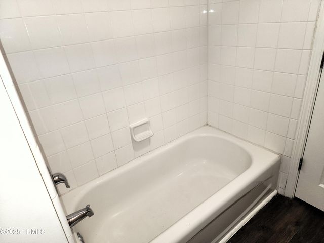 50 Pebble Beach Cv Apt H113, Bluffton, SC 29910