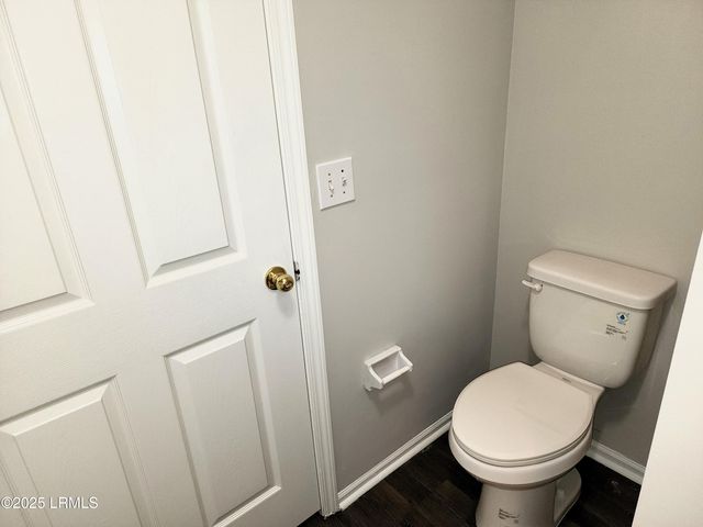 50 Pebble Beach Cv Apt H113, Bluffton, SC 29910