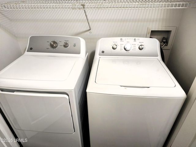 50 Pebble Beach Cv Apt H113, Bluffton, SC 29910