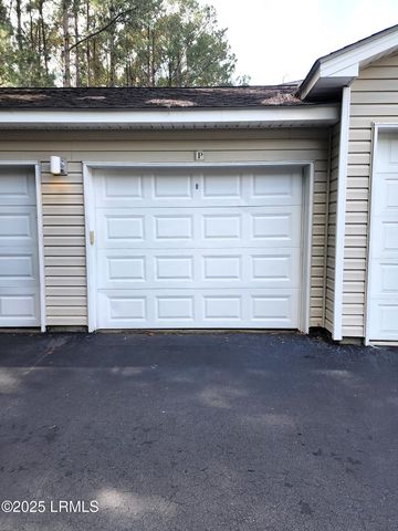 50 Pebble Beach Cv Apt H113, Bluffton, SC 29910