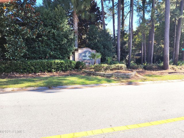 50 Pebble Beach Cv Apt H113, Bluffton, SC 29910