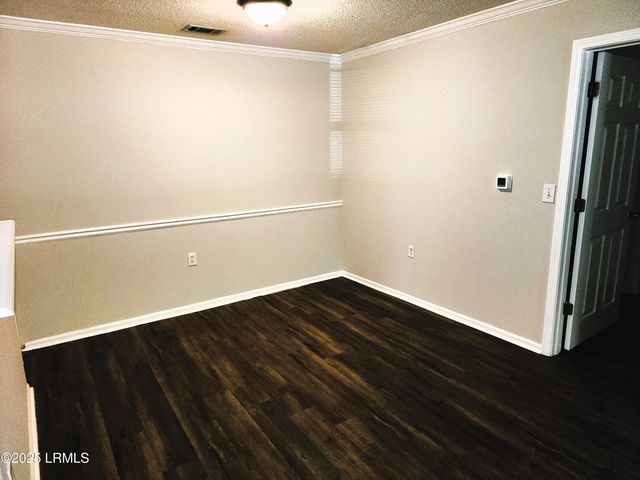 50 Pebble Beach Cv Apt H113, Bluffton, SC 29910