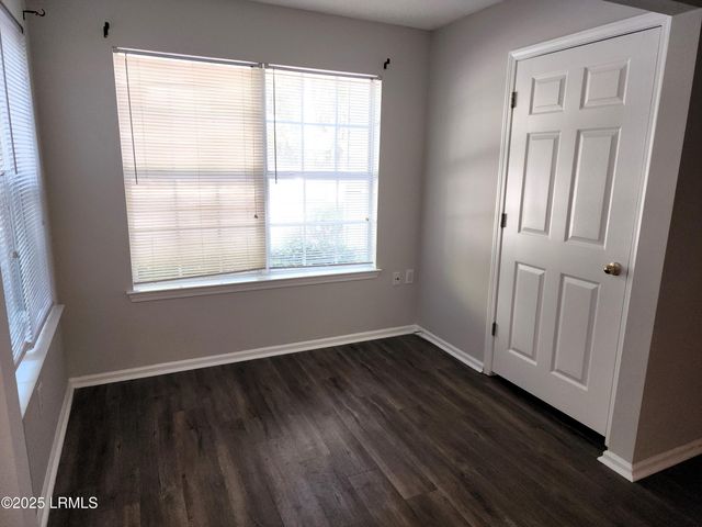 50 Pebble Beach Cv Apt H113, Bluffton, SC 29910