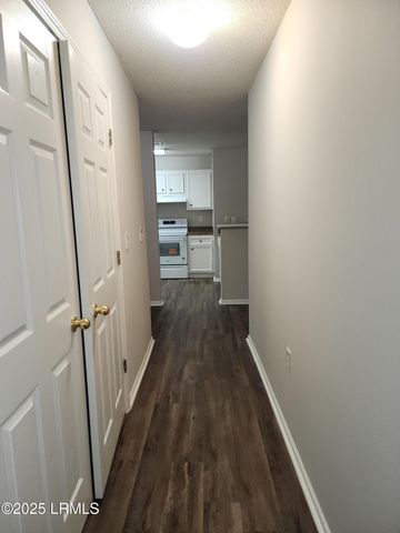 50 Pebble Beach Cv Apt H113, Bluffton, SC 29910