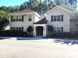 50 Pebble Beach Cv Apt H113, Bluffton, SC 29910