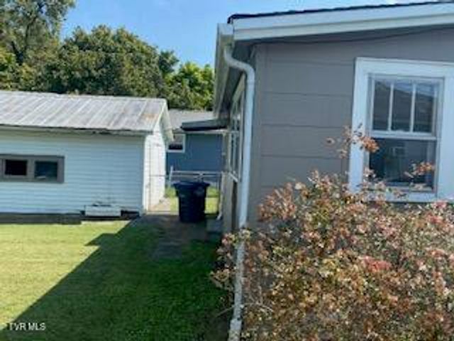 922 Robertson Street, Kingsport, TN 37660