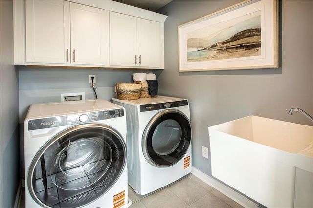 121 Bridgecrest Road, Roswell, GA 30075