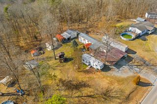 640 Fashion Circle, Chatsworth, GA 30705
