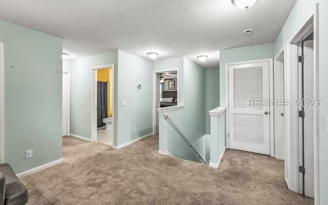 56 Holly Hall Rd, Beaufort, SC 29907