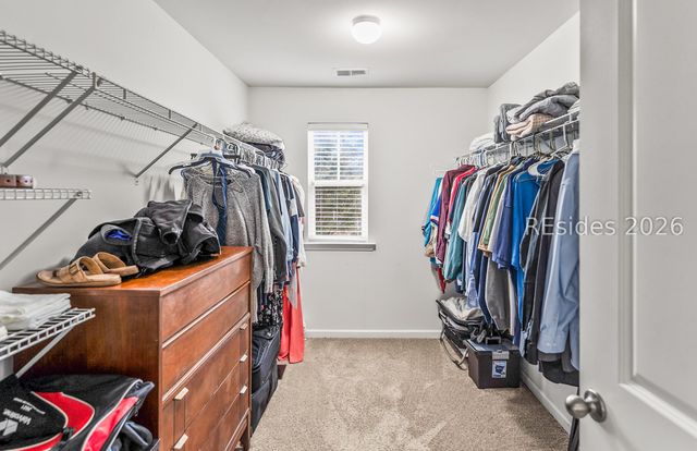 56 Holly Hall Rd, Beaufort, SC 29907