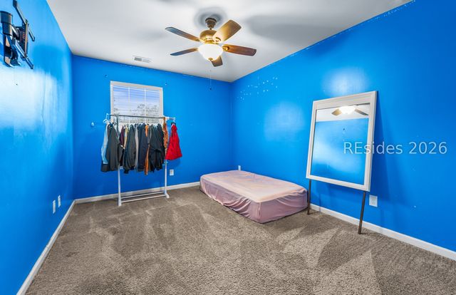 56 Holly Hall Rd, Beaufort, SC 29907