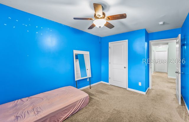 56 Holly Hall Rd, Beaufort, SC 29907