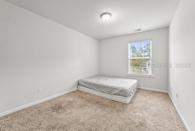 56 Holly Hall Rd, Beaufort, SC 29907