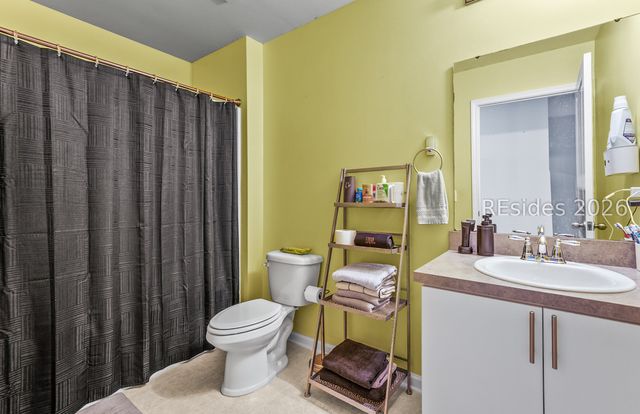 56 Holly Hall Rd, Beaufort, SC 29907